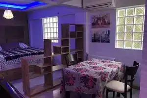 Balcova Luxury Residences - Adults Only, Измир