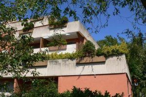 Apartment Ferienwohnung Gollas, Лаймен