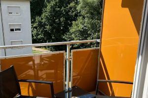 FMA Holiday apartment GD, Швебиш-Гмюнд