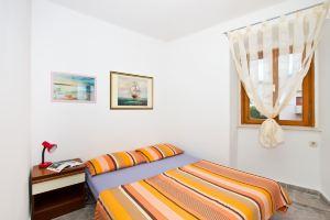 A2 - Best Location in Center with the Sea View, Водице