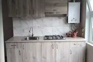 Welcome to My Home N7, Дилижан