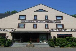 Hotel Deutsche Eiche, Бремен