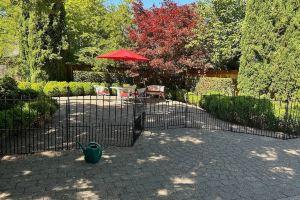Charming Italian Villa • Close to Ducks Games, UO Campus & Local Vineyards, Юджин