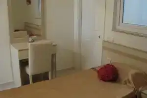 Orka Olivia Apartments, Олюдениз