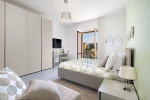Estate4Home - Casa Rosangela, Сорренто