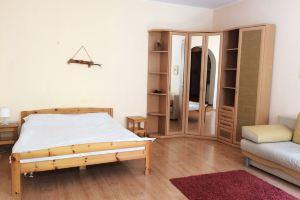 KievRent Apartments, Киев