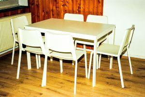 Living Space Maxi, Бохум