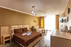 Hotel Dimasi, Кутаиси