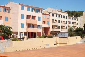 Le Nereidi Hotel & Residence Con Piscina-Tennis-Fitness-Parcheggio Coperto-Sala Conferenze, Ла-Маддалена