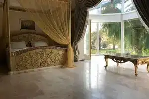 Realty Best Villas, Кемер