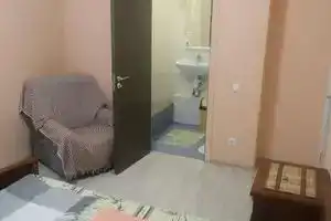 Mir Hostel, Казань