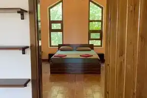 Premium hostel, Ташкент