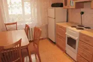 Apartment Hotel Max, Киров