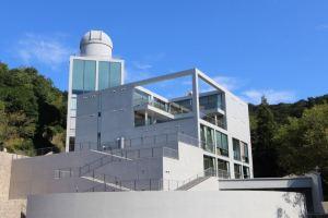 Himeji Municipal Accommodation Hoshinoko Yakata, Химедзи