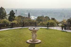 Гостевой дом «Relais Fra' Lorenzo», Верона
