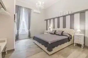 Le Villanelle b&b, Неаполь