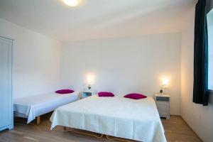 Apartment in Bad Gastein Near Ski Slopes, Бад-Гаштайн