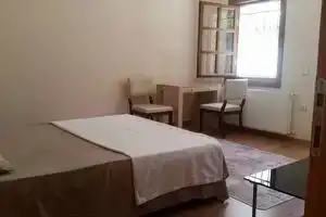 Ayvalik Konaklari, Айвалык