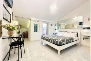 Il BorGhetto Guest House, Чивитавеккья