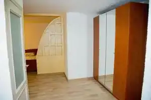 Sahara, Берегово