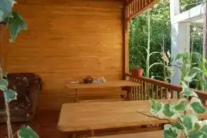 Guest House Mari, Гудаута