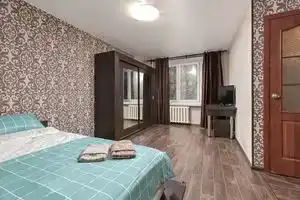 Apart Sweet Home Apartments, Москва
