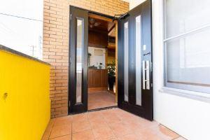 Guest House Senaga, Наха