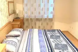 PaulMarie Apartments on Masherova 80, Брест