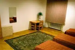 CITY GUESTHOUSE, Таллин
