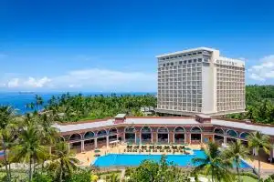 Araliya Beach Resort & Spa Unawatuna