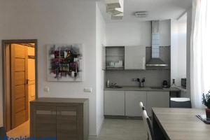 Taikos Apartmentai 2, Друскининкай