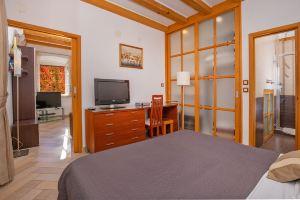 Apartments Espana 1, Дубровник