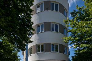 Lagrange Apart'Hotel Mulhouse, Мюлуз