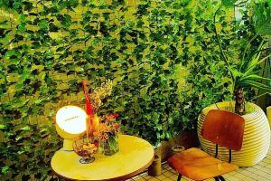 Sonic Apartment Hotel, Фукуока