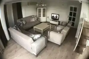 Bursa Larimar Apartments, Бурса