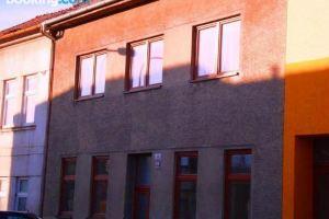 Skorkovskeho Business, Брно