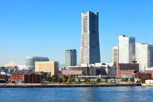 Business Hotel Oimatsu, Кавасаки