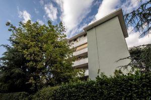 Italianway - Bersaglio 25 - Ud-l483-Bers25a1, Удине