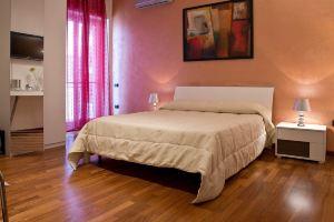 b&b Sul Corso, Салерно