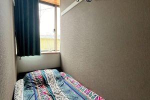 Guest house Blue Ocean Naha - Hostel, Наха
