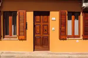 Stefanie Home Boutique - Holiday Home Iglesias, Иглесиас