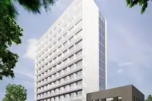 Hotel Pieniny Grand Wellness & Spa - Destigo Hotels, Шавница