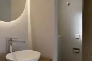 Club Hipico Cala DOr, Кала-д'Ор