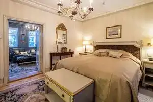 Borregard Hovedgard - by Classic Norway Hotels, Сарпсборг