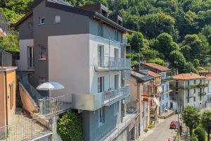 La Casa Dell'Architetto by Rent All Como, Комо