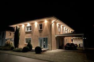 Boardinghouse - Apartment, Липпштадт