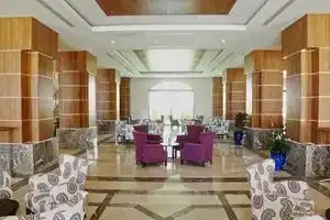 Sensimar Bodrum - All Inclusive - Adults Only, Тургутреис