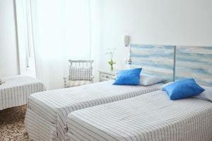 Riccione Beachouse, Риччионе