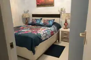 Beautiful Chalet for your vacations, Торревьеха