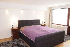 Ferienwohnung Harz Und Herzlich, Браунлаге